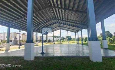 Pre Selling house and lot with smart home feature. Near DSLU ,EAIC, Lyceum ,Church and other commercial establishments. 3 to 4 bedrooms with carport.