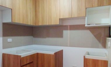 Mini depas en Pre Venta Urb Ttio 64.29 m2 residencial Munay