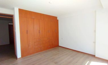Mini depas en Pre Venta Urb Ttio 64.29 m2 residencial Munay