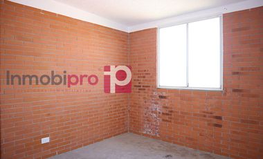 DEPARTAMENTO EN VENTA EN NICOLAS ROMERO