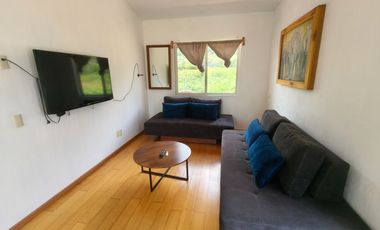 CASA EN VENTA EN CHAPALA