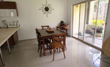 CASA EN VENTA EN CHAPALA