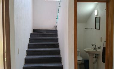 CASA EN VENTA EN CHAPALA