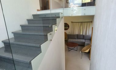 CASA EN VENTA EN CHAPALA