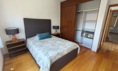 CASA EN VENTA EN CHAPALA