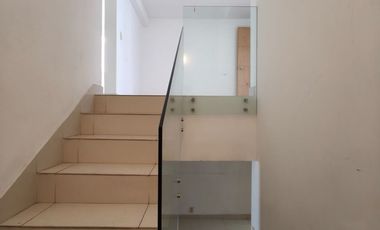 CASA EN RENTA EN COLONIA PROVIDENCIA