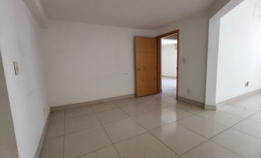 CASA EN RENTA EN COLONIA PROVIDENCIA