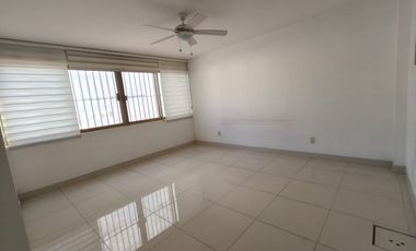 CASA EN RENTA EN COLONIA PROVIDENCIA