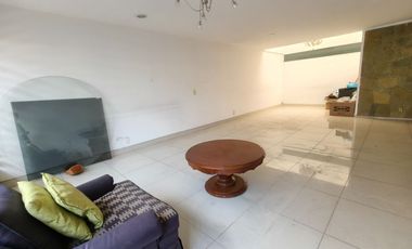 CASA EN RENTA EN COLONIA PROVIDENCIA