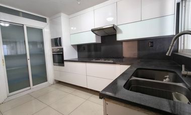 CASA EN RENTA EN COLONIA PROVIDENCIA