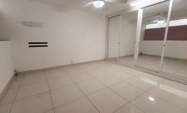 CASA EN RENTA EN COLONIA PROVIDENCIA