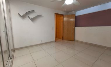 CASA EN RENTA EN COLONIA PROVIDENCIA