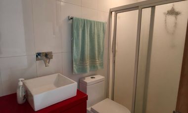 CASA EN RENTA EN COLONIA PROVIDENCIA