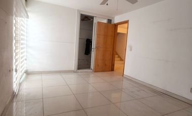 CASA EN RENTA EN COLONIA PROVIDENCIA