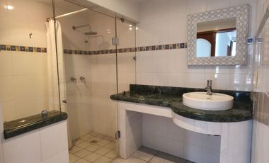 CASA EN RENTA EN COLONIA PROVIDENCIA