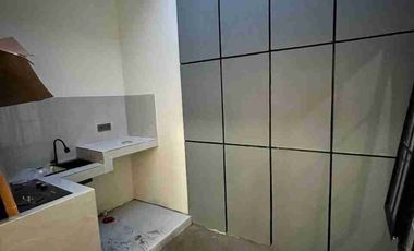 Rumah Cantik Baru Luas diperkampungan Aman dan Nyaman di Boyolali