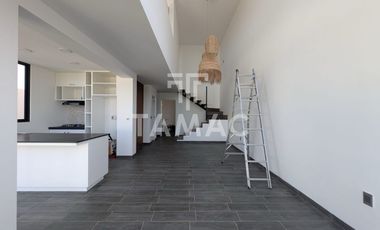 PREVENTA DE CASA CON ALBERCA EN XOCHITEPEC