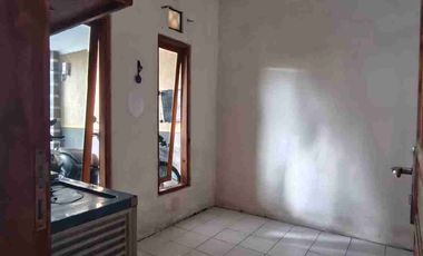 Dijual Rumah 2 Lantai Di Puri Indah Sidoarjo Kota