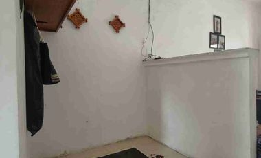 Dijual Rumah 2 Lantai Di Puri Indah Sidoarjo Kota