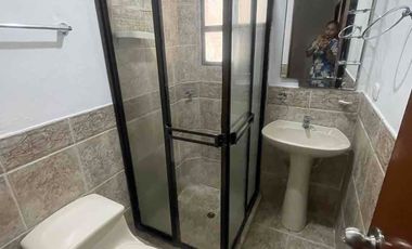 VENDO CASA SECTOR BOSTON