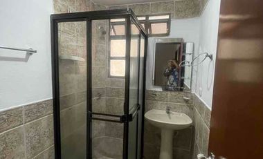 VENDO CASA SECTOR BOSTON