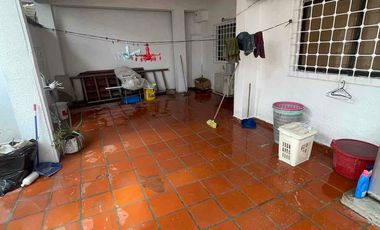 VENDO CASA SECTOR BOSTON