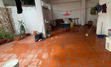 VENDO CASA SECTOR BOSTON