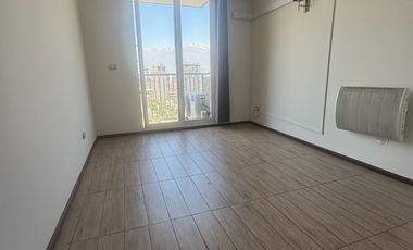 Lindo departamento estilo mariposa en Santiago centro