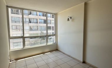 Dpto. 2d+1b Piso 6 Estación Central