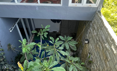 Villa Baru 2 Lantai Siap Huni Dikawasan Wisata Malang Batu View Pegunungan