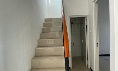 Villa Baru 2 Lantai Siap Huni Dikawasan Wisata Malang Batu View Pegunungan