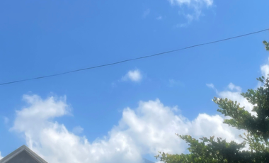 Villa Baru 2 Lantai Siap Huni Dikawasan Wisata Malang Batu View Pegunungan