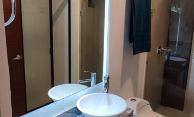 nuevo con estilo vanguardista con jardin zonz boscosa