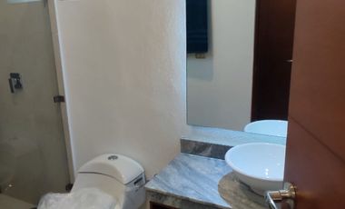 nuevo con estilo vanguardista con jardin zonz boscosa