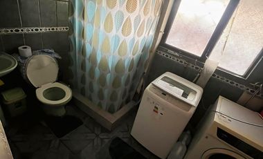 Casa en Venta – San Bernardo, Pasaje Fernando de Aragón