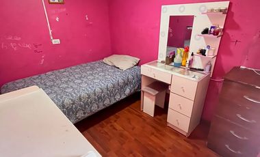 Casa en Venta – San Bernardo, Pasaje Fernando de Aragón