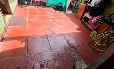 Casa en Venta – San Bernardo, Pasaje Fernando de Aragón