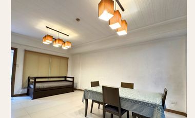 San Juan City Townhouse for Lease!