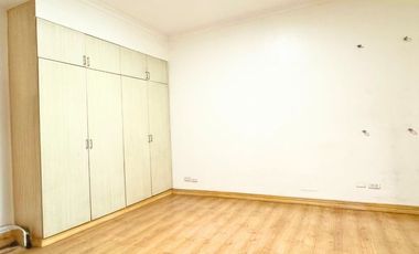 San Juan City Townhouse for Lease!