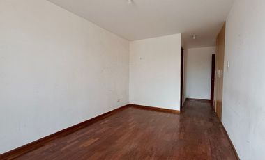 GRAN OPORTUNIDAD EN SURCO: EXCLUSIVO DÚPLEX DE 5 DORMITORIOS CON ESTACIONAMIENTO