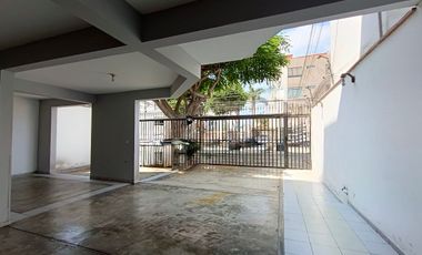 GRAN OPORTUNIDAD EN SURCO: EXCLUSIVO DÚPLEX DE 5 DORMITORIOS CON ESTACIONAMIENTO