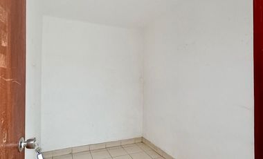 GRAN OPORTUNIDAD EN SURCO: EXCLUSIVO DÚPLEX DE 5 DORMITORIOS CON ESTACIONAMIENTO