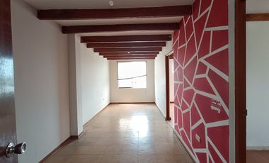 GRAN OPORTUNIDAD EN SURCO: EXCLUSIVO DÚPLEX DE 5 DORMITORIOS CON ESTACIONAMIENTO