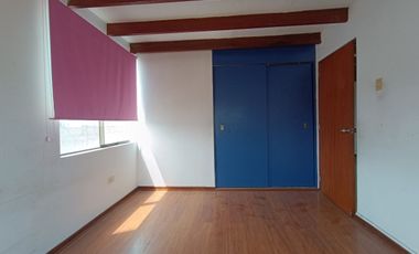 GRAN OPORTUNIDAD EN SURCO: EXCLUSIVO DÚPLEX DE 5 DORMITORIOS CON ESTACIONAMIENTO