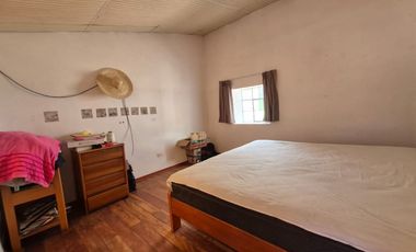 EN VENTA CASA COMO TERRENO EN SANTA ANA CUSCO