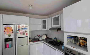 Venta de casa de dos Pisos en conjunto cerrado por la calle 18,al oriente de la ciudad de neiva