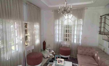 Venta de casa de dos Pisos en conjunto cerrado por la calle 18,al oriente de la ciudad de neiva