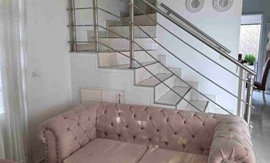 Venta de casa de dos Pisos en conjunto cerrado por la calle 18,al oriente de la ciudad de neiva