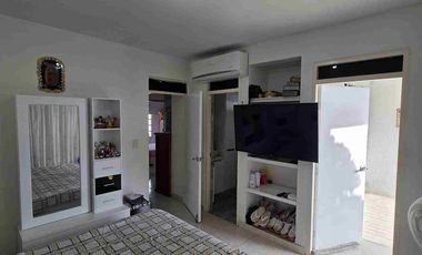 Venta de casa de dos Pisos en conjunto cerrado por la calle 18,al oriente de la ciudad de neiva