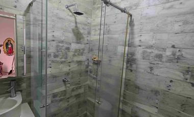 Venta de casa de dos Pisos en conjunto cerrado por la calle 18,al oriente de la ciudad de neiva